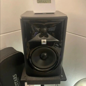 JBL 305P MkII 스튜디오 모니터 1조