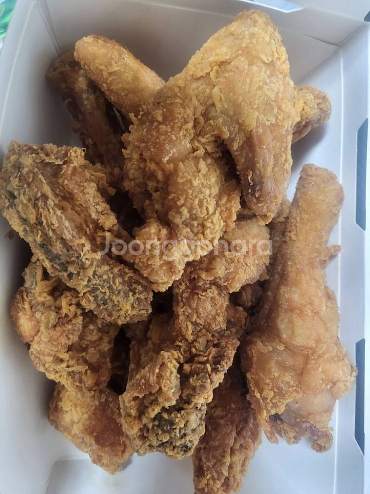 펨코 잉여력 포인트 잉포 삽니다--0