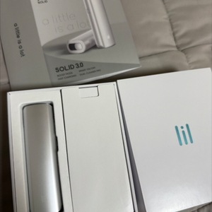 릴 새거