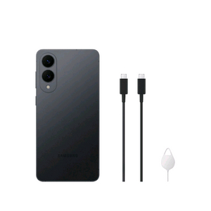 자급제 갤럭시S25엣지512GB 티타늄제트블랙,파손케어