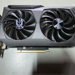 rtx 3070