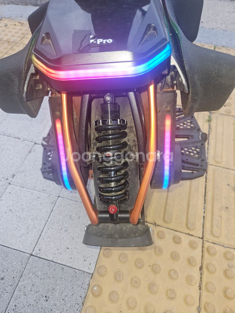 킹송s16pro--3