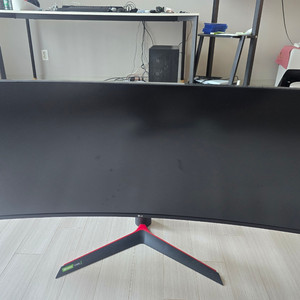 LG 38gl950g 팝니다