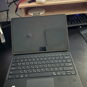 삼성 갤럭시탭 S7+ LTE 256G