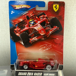 핫휠 f1 hotwheel grand prix