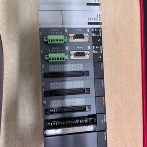 ls plc
