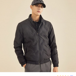 캘러웨이 남성 쏠라볼 점퍼 95