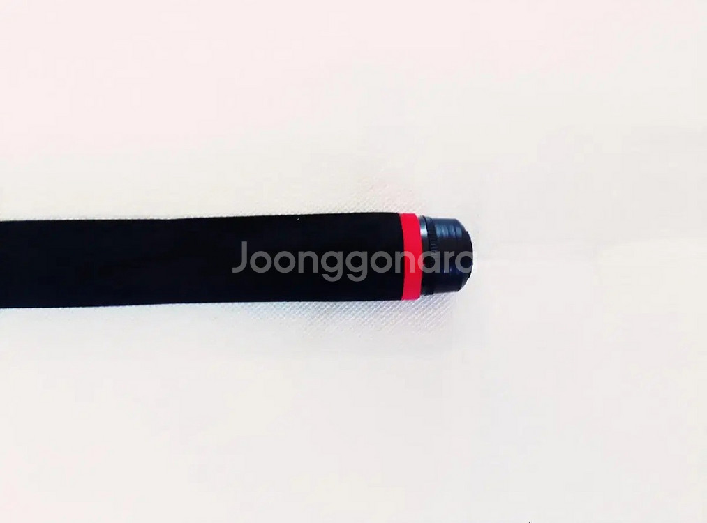 원투대3.4m4대+릴4대+받침대+테클박스+묶음추,소품--4