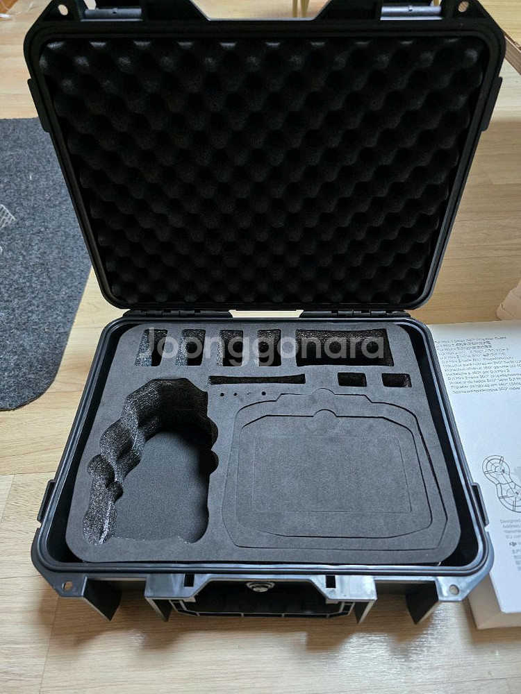 DJI MINI3/ MINI3PRO/MINI4PRO--0