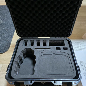 DJI MINI3/ MINI3PRO/MINI4PRO