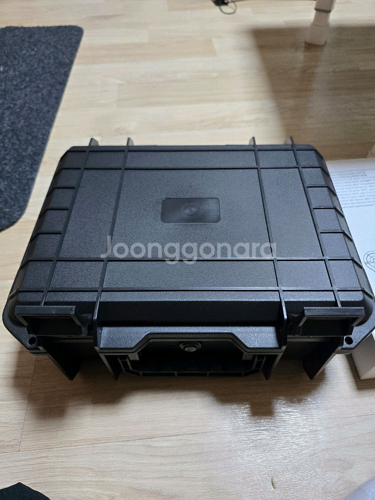 DJI MINI3/ MINI3PRO/MINI4PRO--1