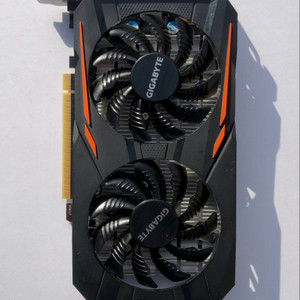 그래픽카드 마더보드 gtx1050 2g