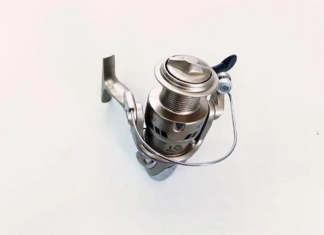 원투낚시대3.3m 10대+5000번릴10대+릴줄--8