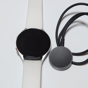 S급) 갤럭시워치5 44mm (R915) 셀룰러 506