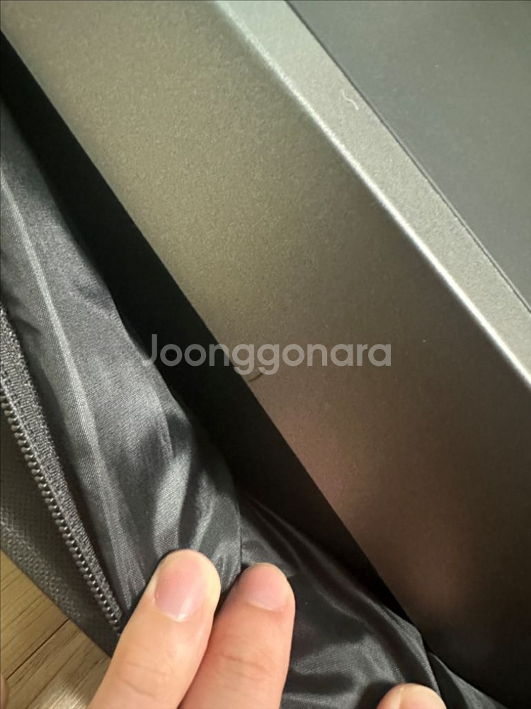 yamaha modx8 팝니다 네고 가능해요--2