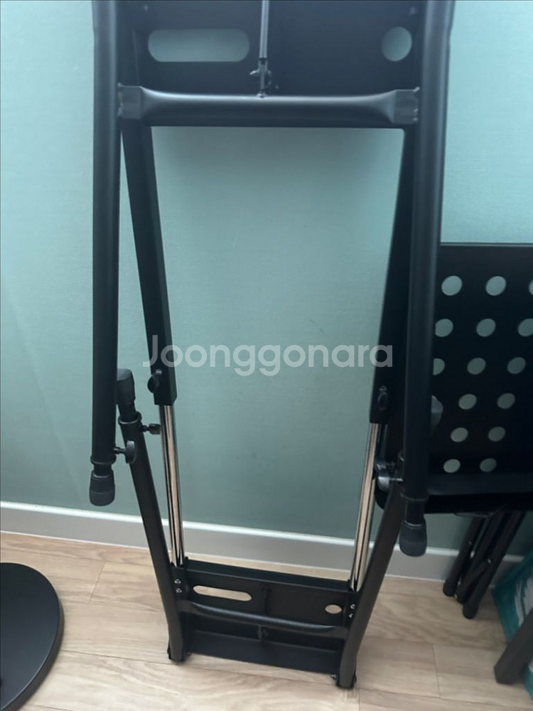 yamaha modx8 팝니다 네고 가능해요--4