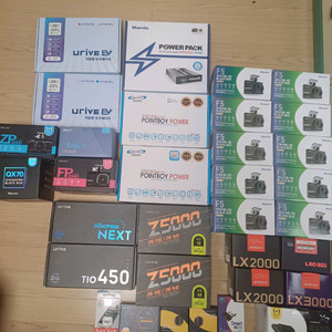 전부판매 (직거래 전용상품)100만원 할인상품