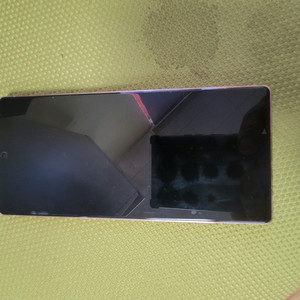 액정 배터리 교체 s급 노트20 판매