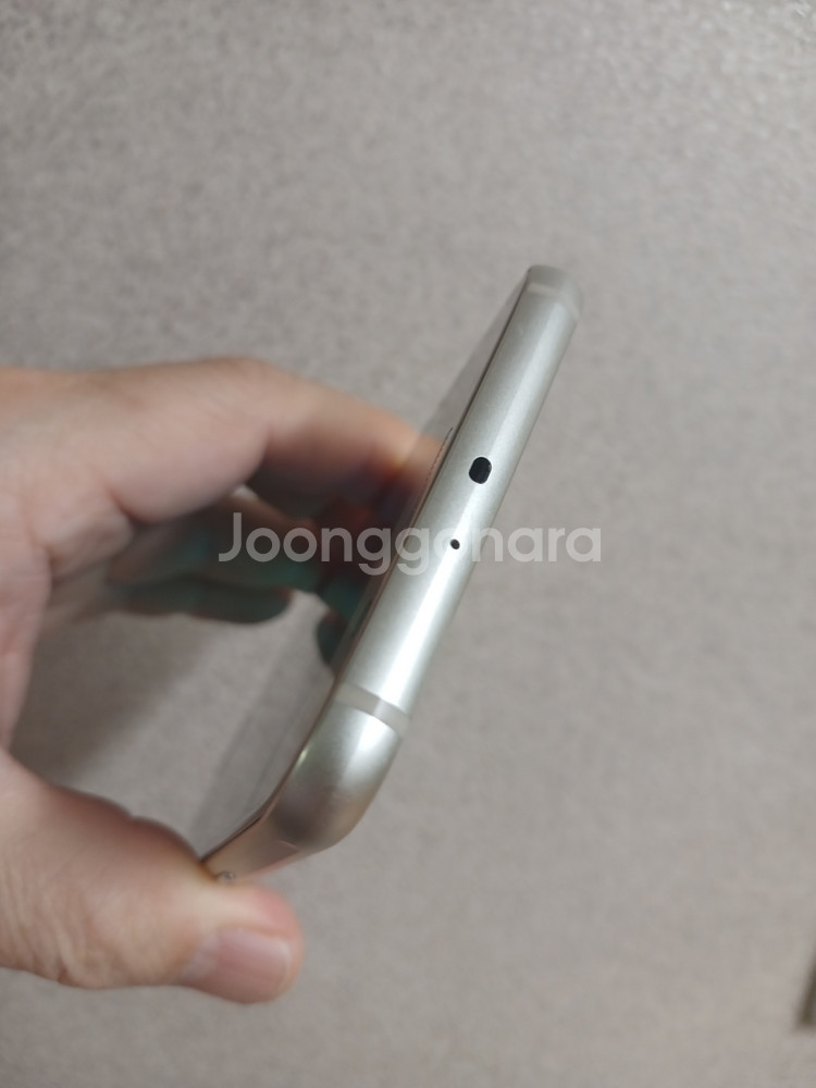 [무료배송/A급] 삼성 갤럭시 S6 SM-G920K--2