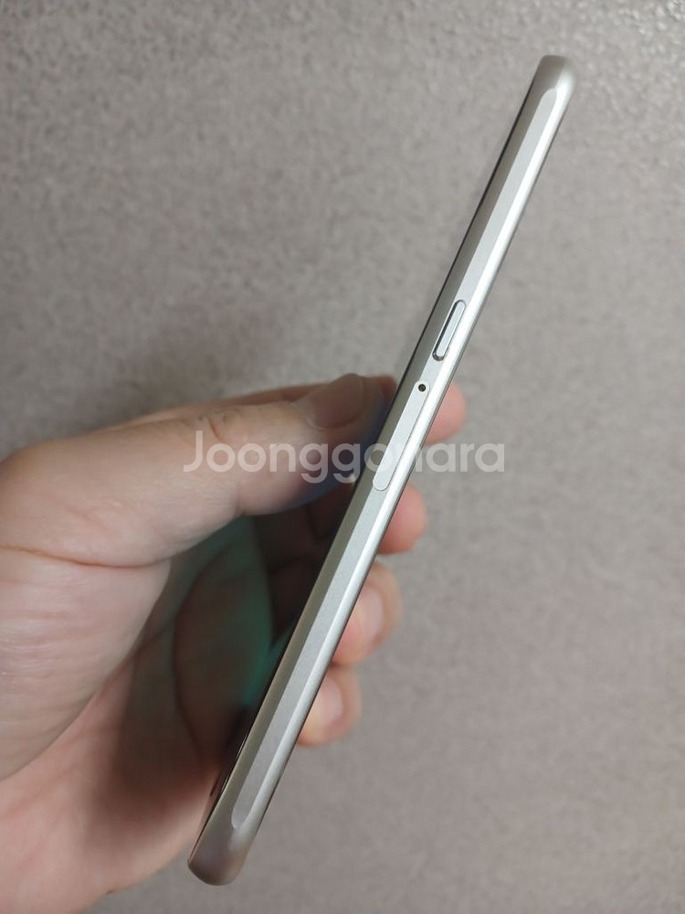 [무료배송/A급] 삼성 갤럭시 S6 SM-G920K--3