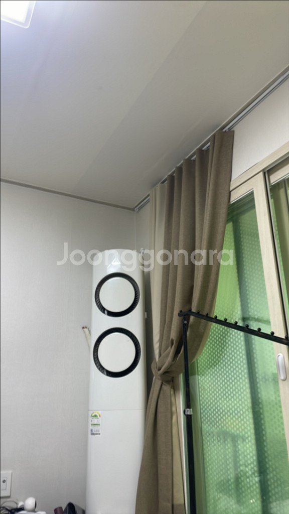 삼성.에어컨--0
