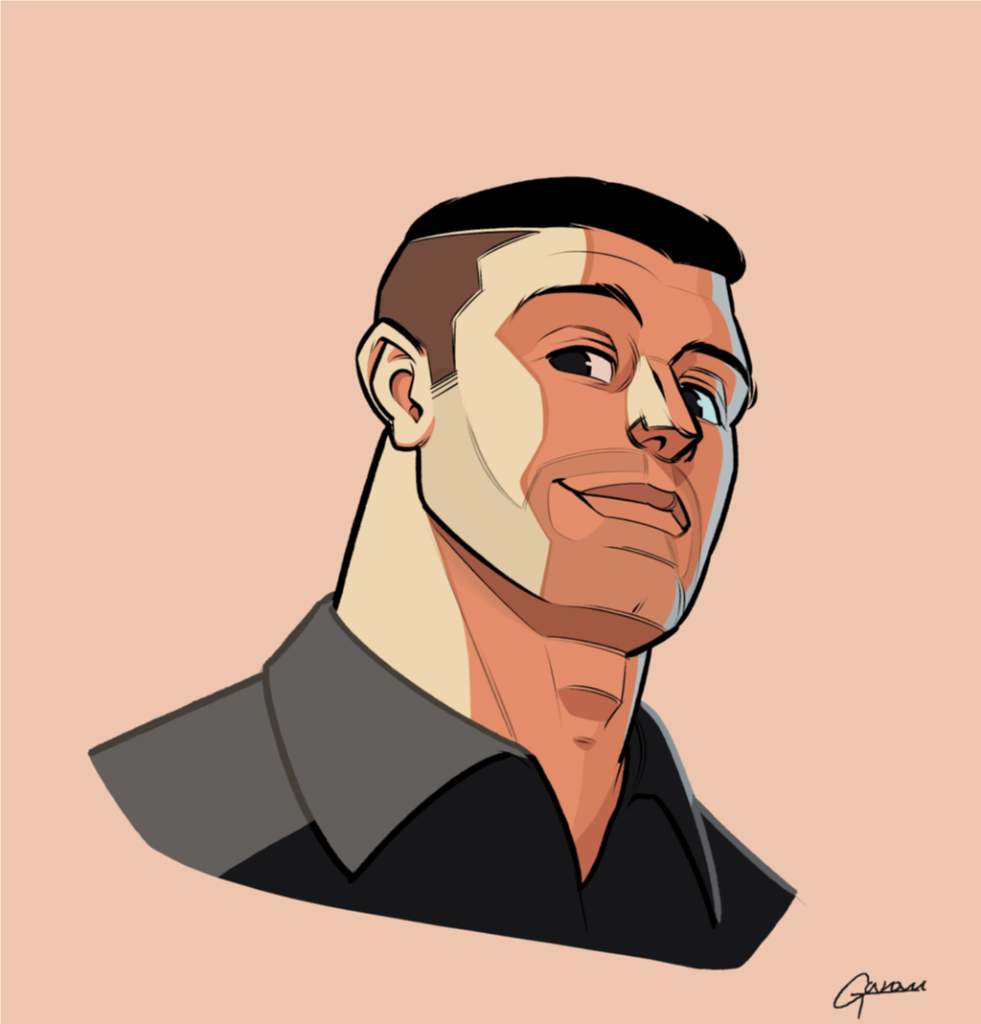 profile-image
