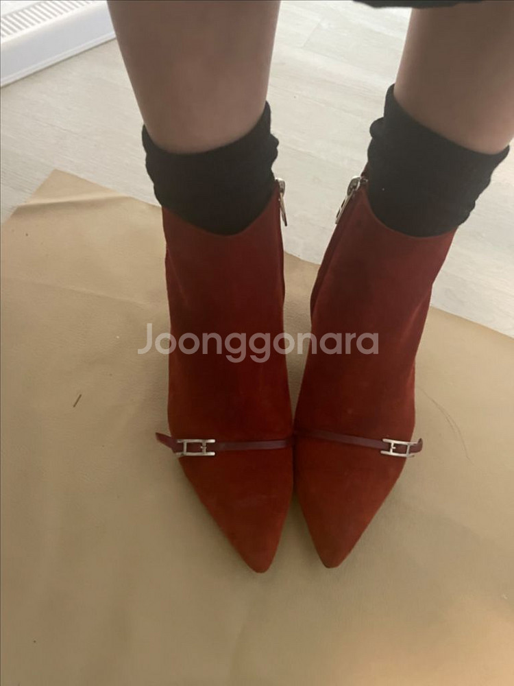 에르메스--0