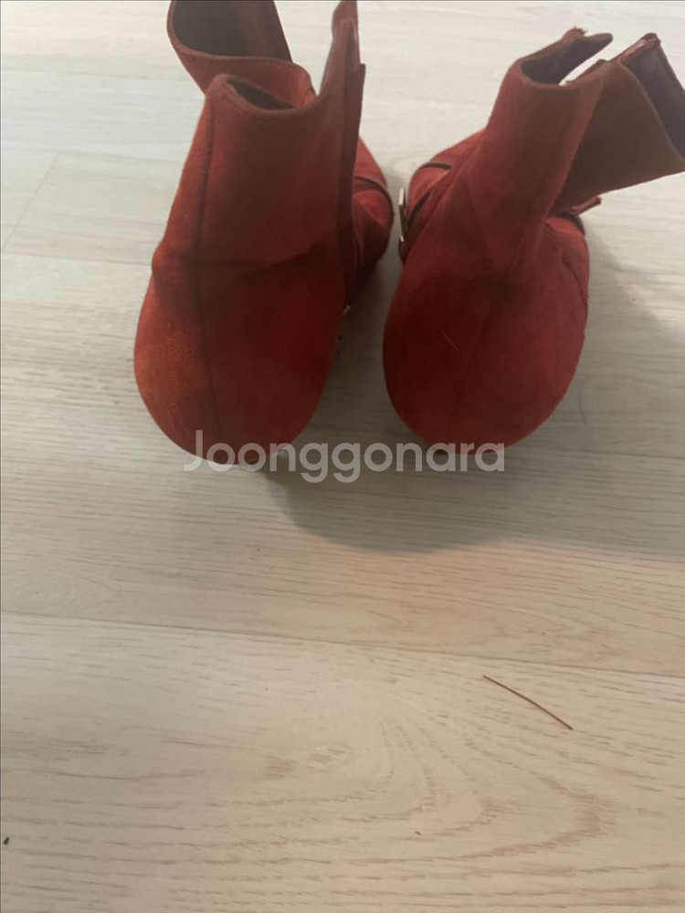 에르메스--3