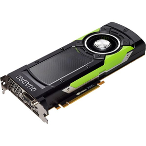 [삽니다] Quadro 쿼드로 GP100 GV100
