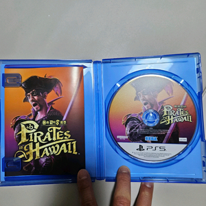 ps5 용과같이8 외전 팝니다 상태조아요