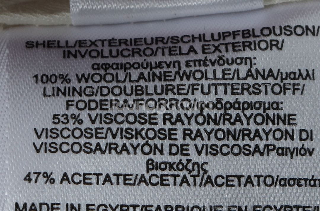(M-XL) 브룩스브라더스 면바지 팬츠 그레이--5