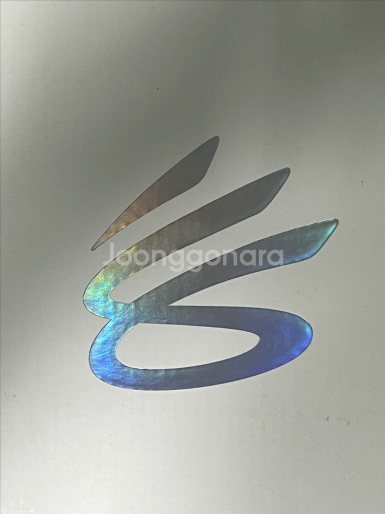 커리12 왓더베이--0
