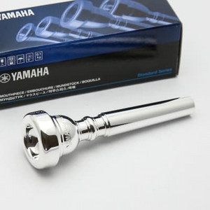 야마하 마우스피스 Yamaha TR9C4 정품