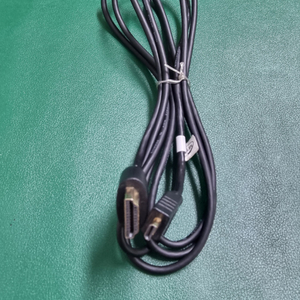 HDMI to Micro HDMI 2m 4k지원 케이블