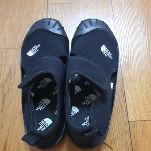 노스키즈 아쿠아슈즈190,나이키키즈180