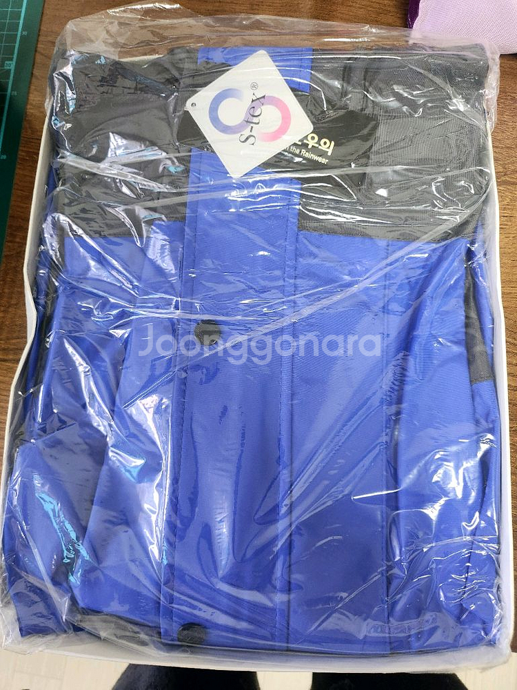 제비표우의901 xl--2