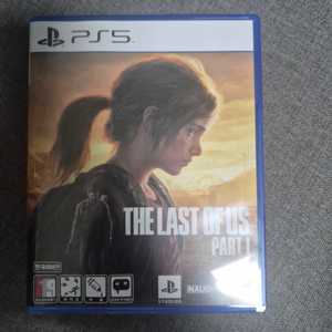 ps5 라오어 파트1, 제다이 서바이버 택포