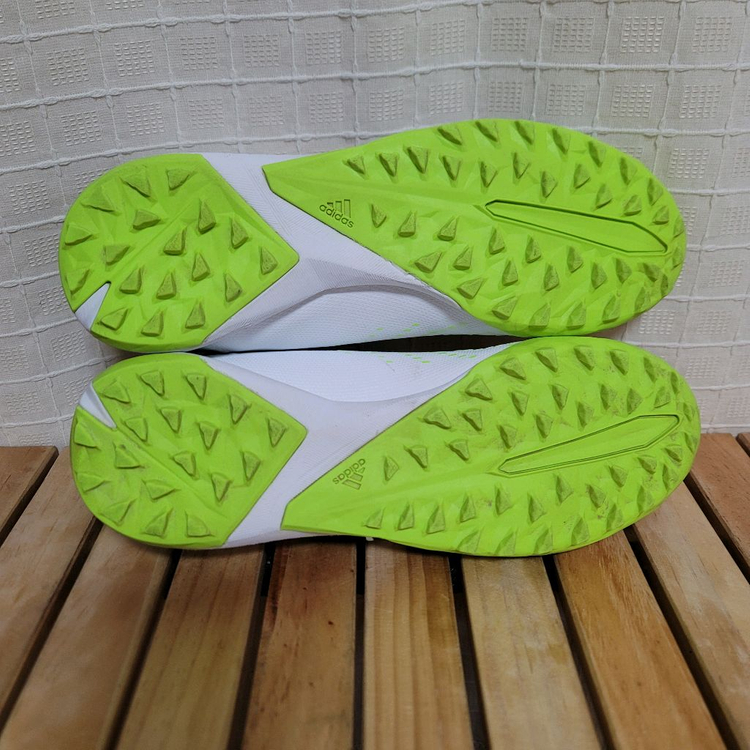 아디다스 프레데터 애큐러시 풋살화 235--7