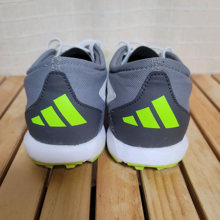 아디다스 프레데터 애큐러시 풋살화 235--5