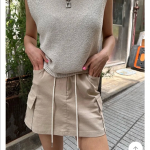 라걸 여름 상하세트