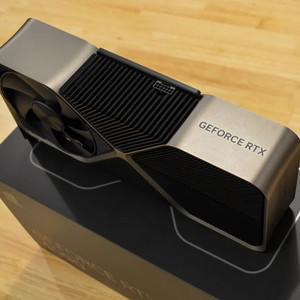 asus rtx4090 그래픽 카드 판매합니다.