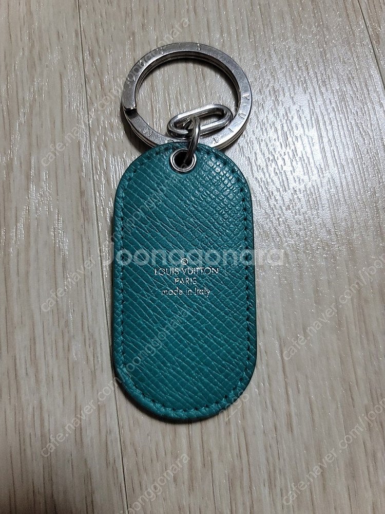 루이비통 키링--1