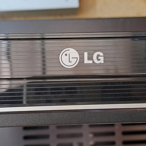 LG 블루레이 ODD BD-ROM