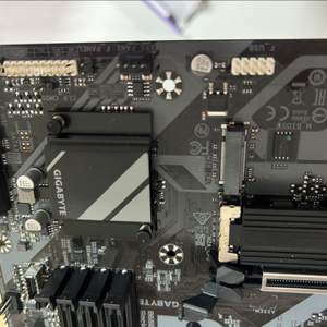 ASRock Z390 Taichi