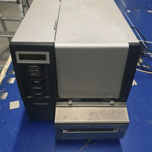 도시바 B-SX5T 팝니다