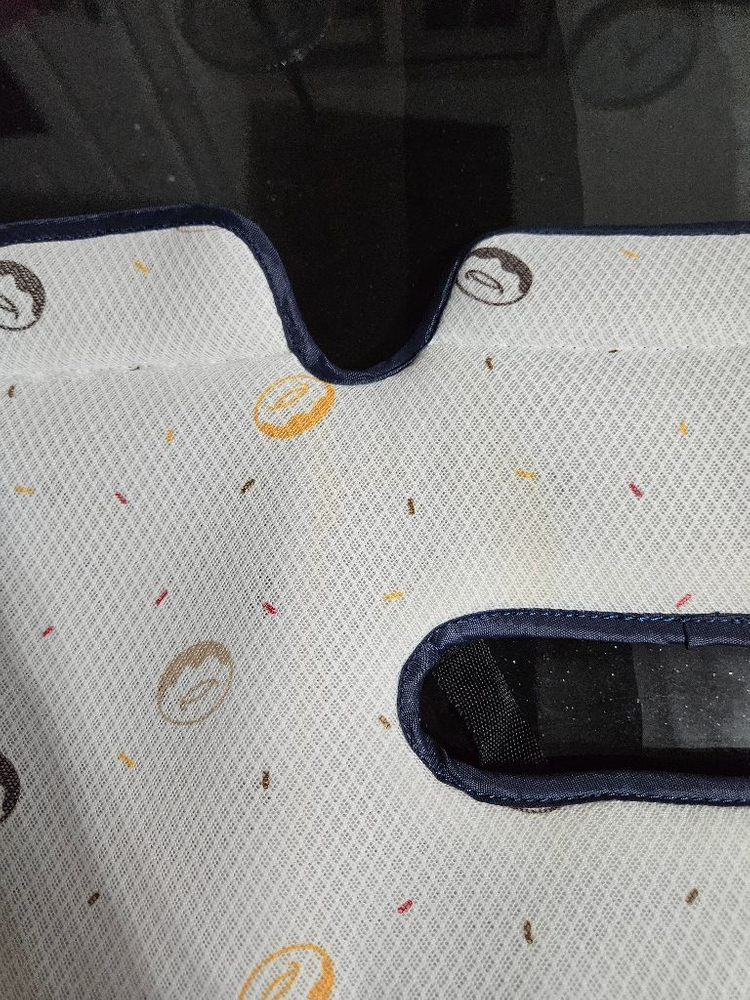 폴레드 에어러브3--2