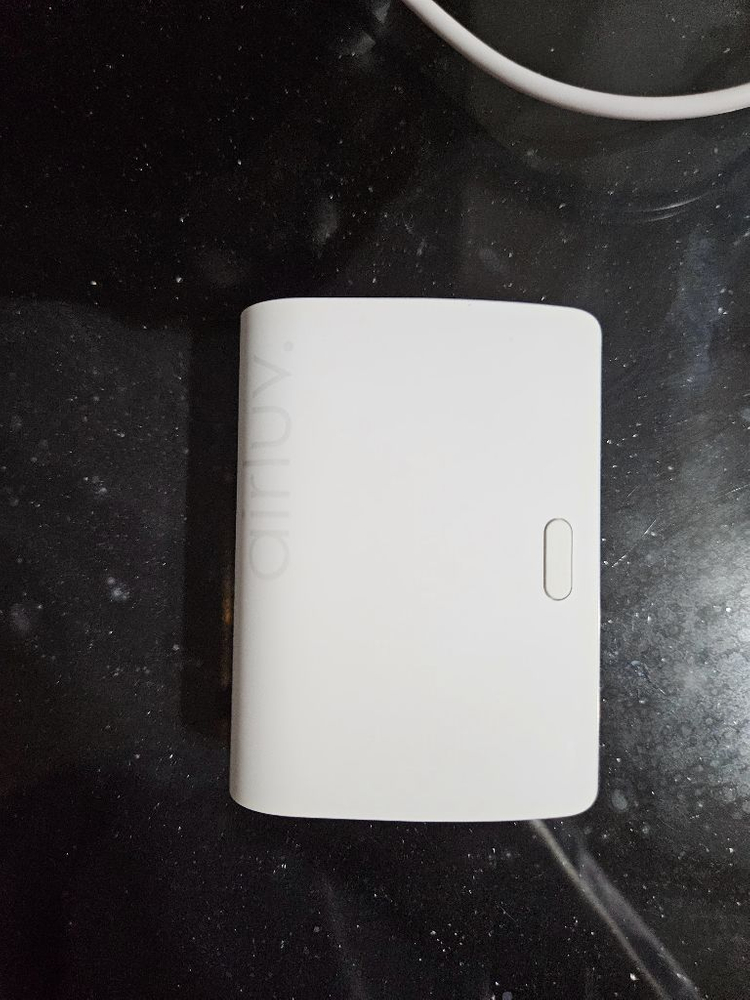 폴레드 에어러브3--3