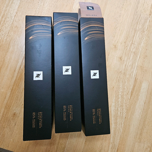 네스프레소 버츄오 캡슐 비앙코 포르테 포 밀크