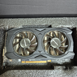 만리 rtx2070 그래픽카드