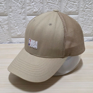 NBA 매쉬볼캡.프리.